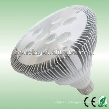 18w LED Galeria de Arte Spot Light